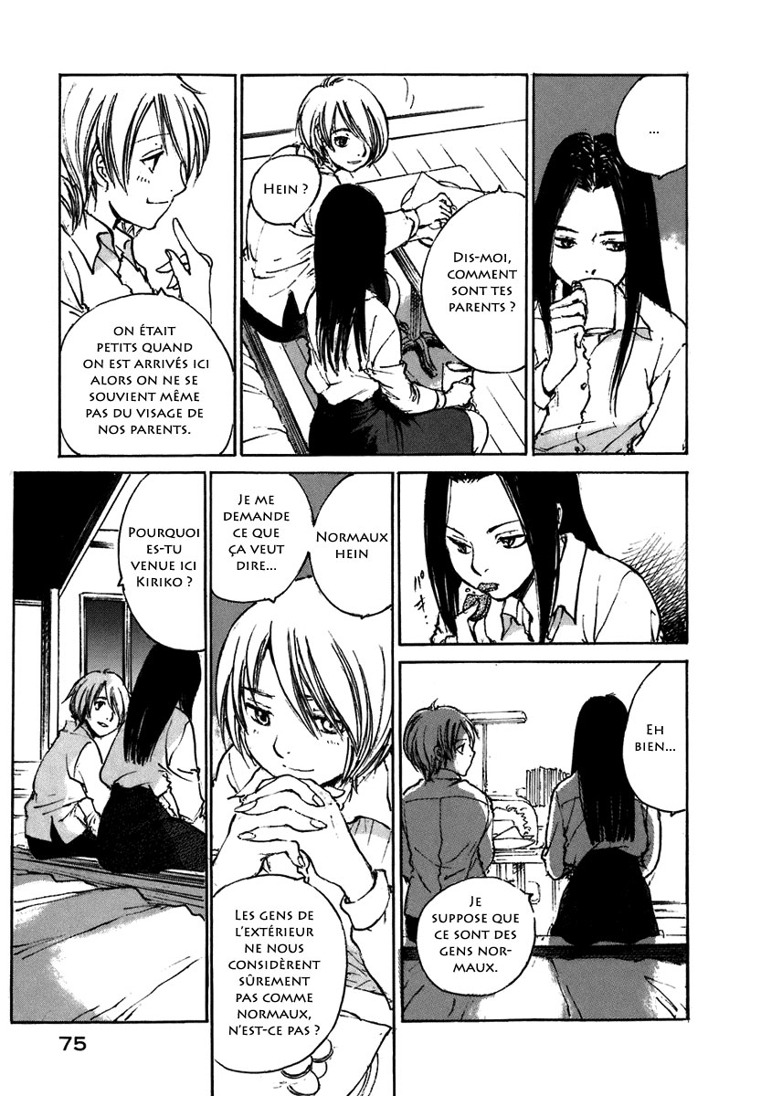 img Hatsuka Nezumi no Jikan 16